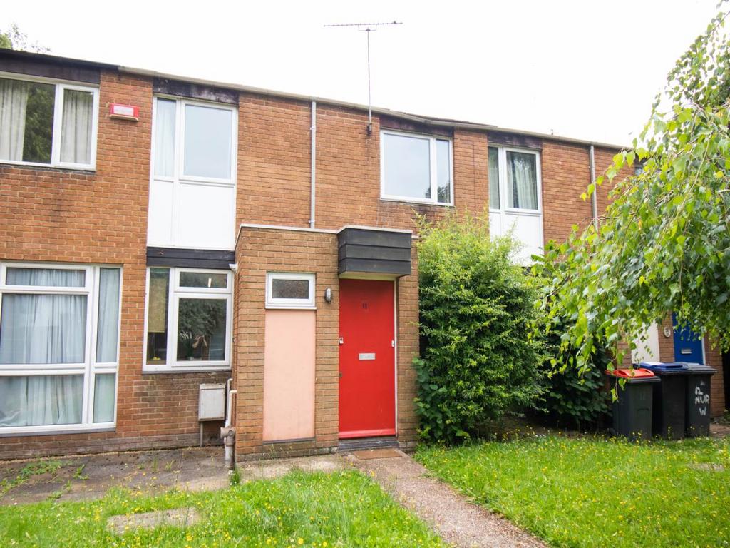11 NW Canterbury stu