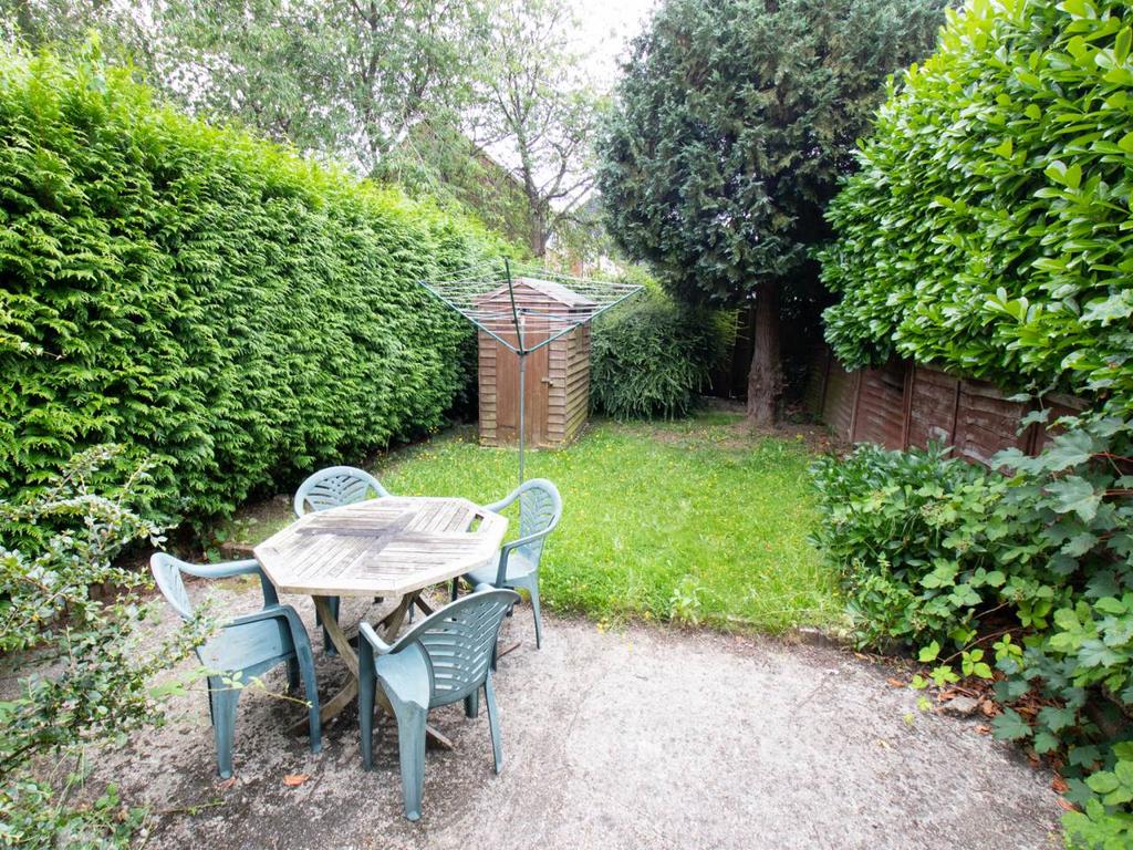 11 NW Canterbury stu