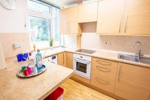 undefined, Nursery Walk, Canterbury, Kent