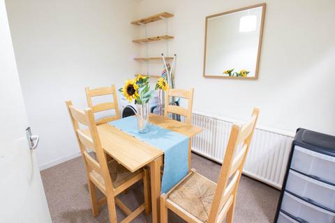 undefined, Nursery Walk, Canterbury, Kent