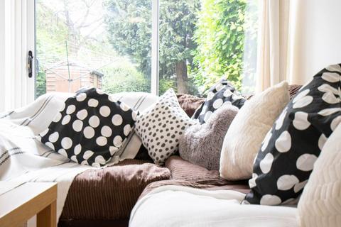 undefined, Nursery Walk, Canterbury, Kent