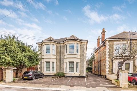 2 bedroom apartment for sale - Merton Road, Southsea