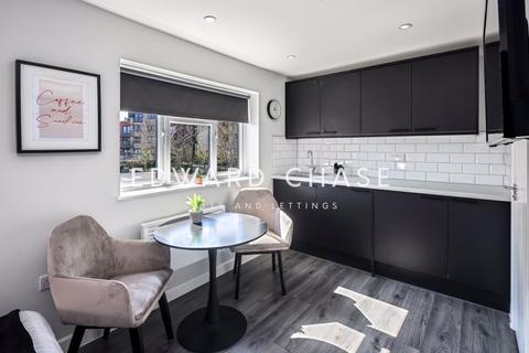 undefined, Perth Road, Gants Hill, IG2