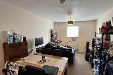 1 bedroom apartment for sale - CATHERINE STREET