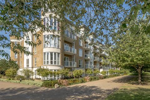 2 bedroom apartment for sale, Melliss Avenue, Kew, Surrey, TW9