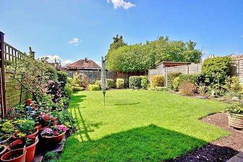 12 Lea Close, Worcester, WR3 7PR