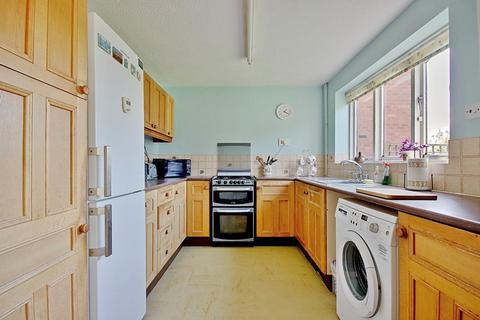 12 Lea Close, Worcester, WR3 7PR