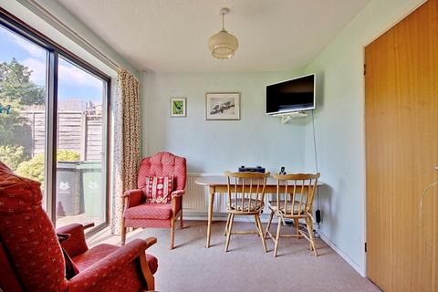 12 Lea Close, Worcester, WR3 7PR