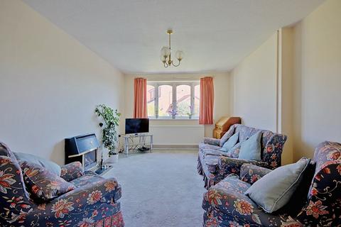 12 Lea Close, Worcester, WR3 7PR