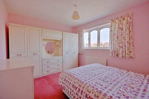 12 Lea Close, Worcester, WR3 7PR