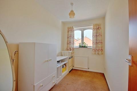 12 Lea Close, Worcester, WR3 7PR