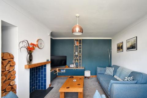 undefined, Upcott Valley, Okehampton