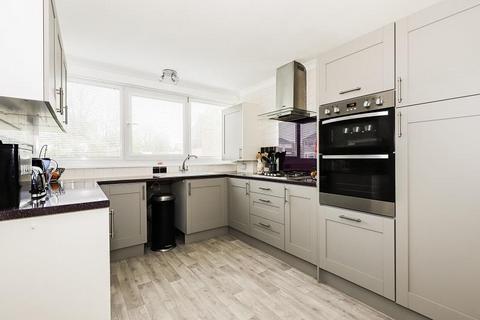 255 Monks Walk, Buntingford, SG9 9DZ