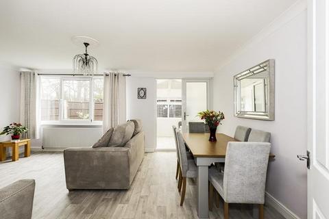 255 Monks Walk, Buntingford, SG9 9DZ