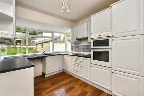 3 bedroom bungalow for sale, Newlay Wood Crescent, Horsforth, Leeds, West Yorkshire