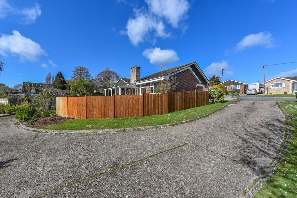 43 Glynn Close
