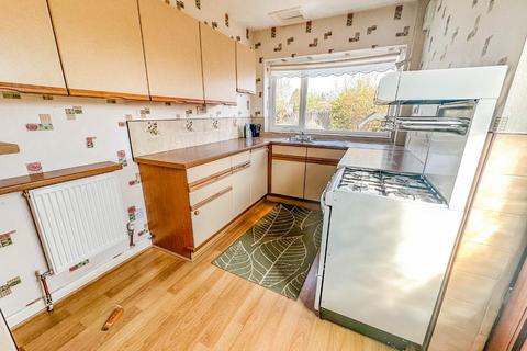 235 Blackberry Lane, Coventry, CV2 3JW