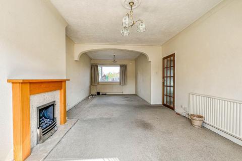 235 Blackberry Lane, Coventry, CV2 3JW