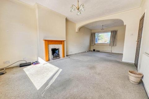 235 Blackberry Lane, Coventry, CV2 3JW