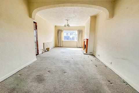 235 Blackberry Lane, Coventry, CV2 3JW