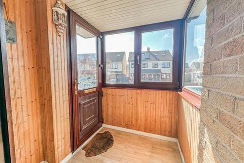 235 Blackberry Lane, Coventry, CV2 3JW