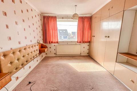 235 Blackberry Lane, Coventry, CV2 3JW