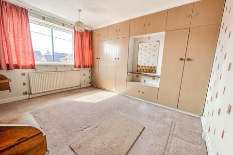 235 Blackberry Lane, Coventry, CV2 3JW