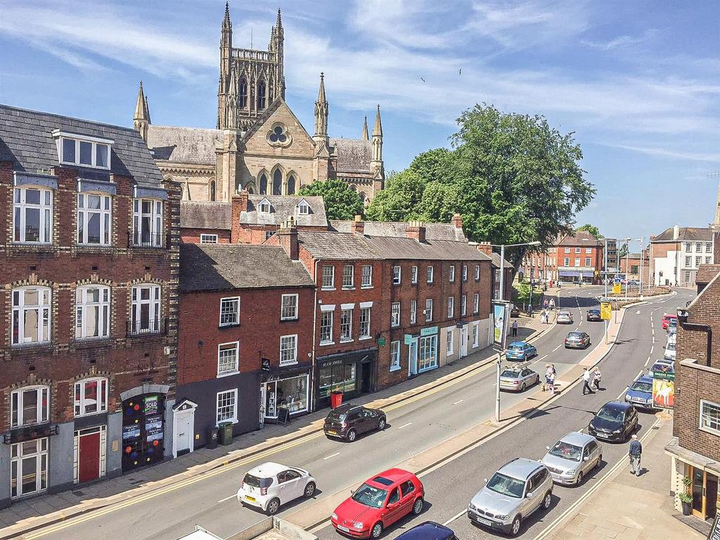 49 Friar Street   Cathedral View.jpg