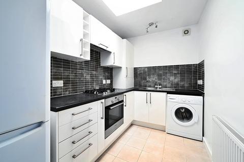 2 bedroom house for sale, Vallance Road, Hove