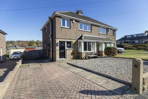 41 Close Lea, Rastrick, Brighouse, HD6 3AR