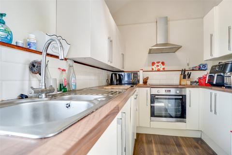 Flat 2, 4 Bridge Street, Bideford, EX39 2BU