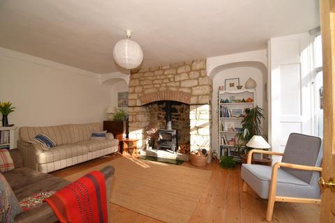54 Westward Road, Stroud, GL5 4JA