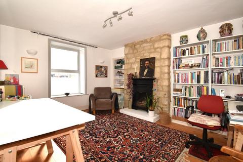 54 Westward Road, Stroud, GL5 4JA