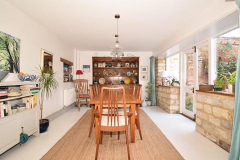 54 Westward Road, Stroud, GL5 4JA