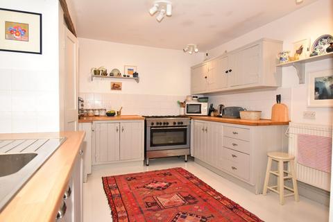54 Westward Road, Stroud, GL5 4JA