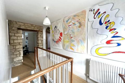 54 Westward Road, Stroud, GL5 4JA