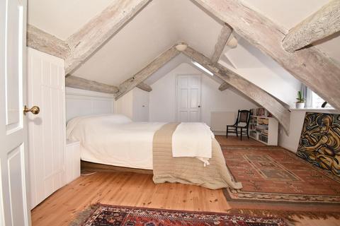 54 Westward Road, Stroud, GL5 4JA