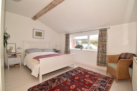 54 Westward Road, Stroud, GL5 4JA