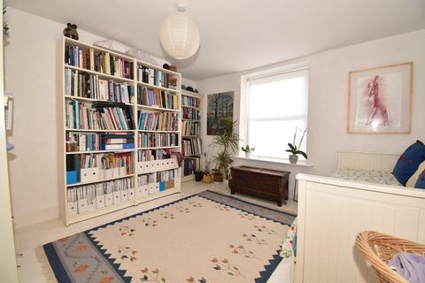 54 Westward Road, Stroud, GL5 4JA