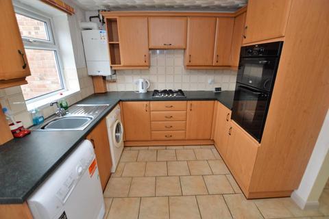 753 Saffron Lane, Leicester, LE2 6TF