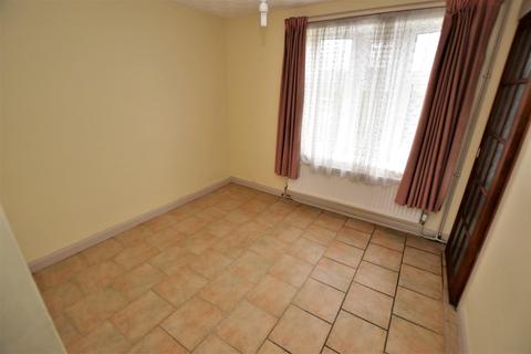 753 Saffron Lane, Leicester, LE2 6TF