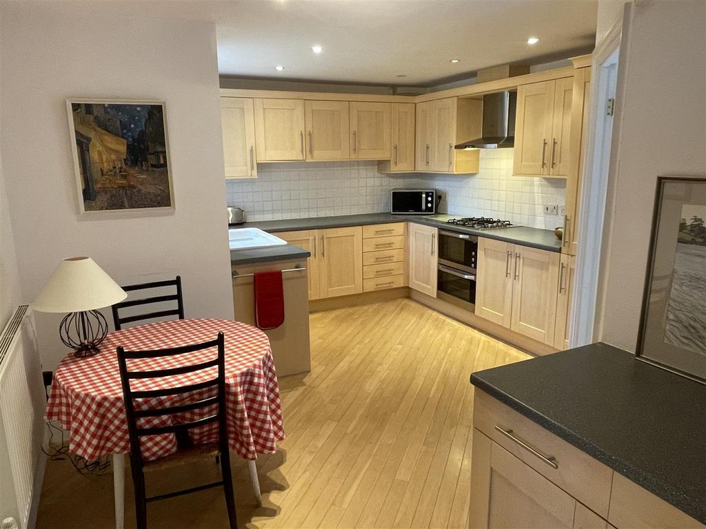 Breakfast Kitchen.JPG
