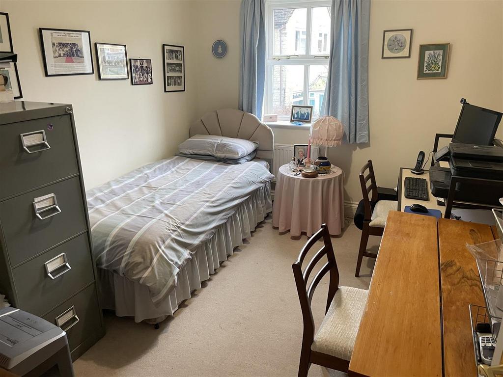 Bedroom 3.JPG