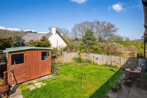 18 Riverside, Totnes, TQ9 5JB