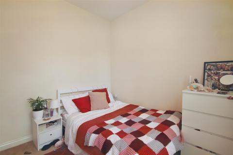 1 bedroom apartment for sale, Arlington House, 15 St Augustines Road Edgbaston, B16