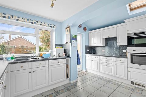 207 Pershore Road, Evesham, WR11 2NB