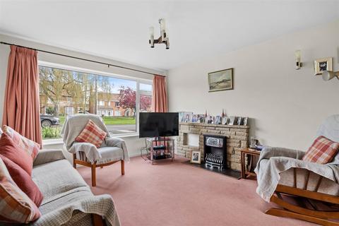 207 Pershore Road, Evesham, WR11 2NB
