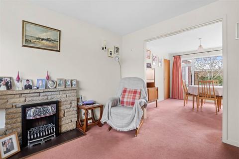 207 Pershore Road, Evesham, WR11 2NB