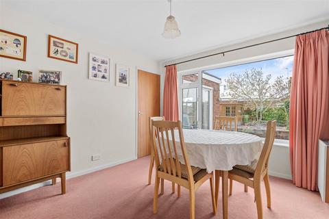207 Pershore Road, Evesham, WR11 2NB