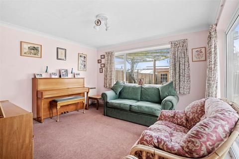 207 Pershore Road, Evesham, WR11 2NB